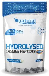 Natural Nutrition Hydrolysed Caseine Peptides (Hidrolizált kazein) (300g)