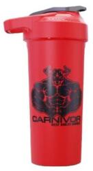 MuscleMeds Carnivor Shaker (600ml)