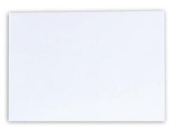 Victoria Boríték, LC6, öntapadó, VICTORIA PAPER (IBI03) - officesprint