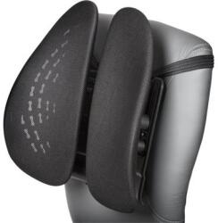 KENSINGTON Háttámasz, KENSINGTON "SmartFit (BME60412)