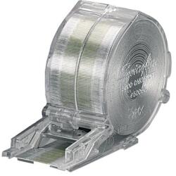 Rexel Tűzőkapocs, REXEL "Stella 30 (IGTR06308) - officesprint