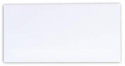 Victoria Boríték, LA4, öntapadó, VICTORIA PAPER (IBI01) - officesprint