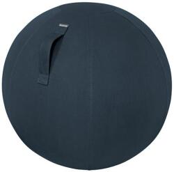 LEITZ Ülőlabda, LEITZ "Ergo Cosy", bársonyszürke (E52790089) - officesprint