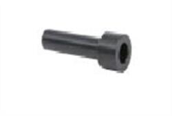 Rapesco Lyukasztókés, P2200-as, P4400-as nagyteljesítményű lyukasztóhoz, RAPESCO (IR0281) - officesprint