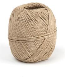 Victoria Kötözőzsineg, kender, vékony, 250m, VICTORIA FACILITY (ZSK250) - officesprint