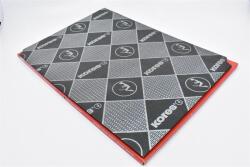 KORES Indigó, A4, gépi, KORES, 20 lap, fekete (IK78942) - officesprint