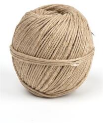 Victoria Kötözőzsineg, kender, közepes, 90m, VICTORIA FACILITY (ZSK090H) - officesprint