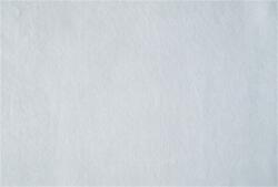  Filc anyag, puha, A4, fehér (ISKE055) - officesprint