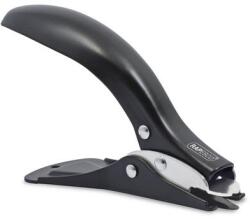 Rapesco Kapocskiszedő, RAPESCO "1309 (IR1309) - officesprint