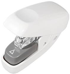 WEDO Kapocs nélküli tűzőgép, WEDO "Mini (UW023) - officesprint