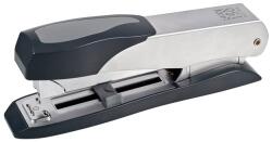 ICO Tűzőgép, 24/6, 45 lap, SAX "150", szürke (ISA150) - officesprint