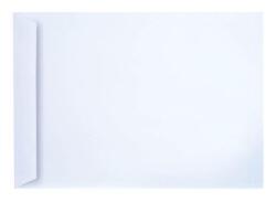 Victoria Boríték, TC4, öntapadó, VICTORIA PAPER (IBI08) - officesprint