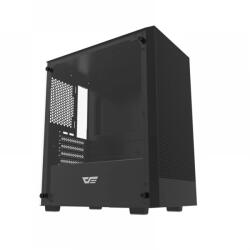 darkFlash M305 black