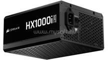 Corsair iCUE Link HXi Shift HX1000i 1000W (CP-9020265-EU)