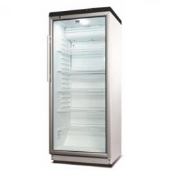 Beko ADN 202/1 BP