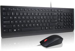 Lenovo Essential CZ (4X31R64322)