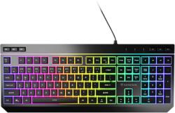 NATEC Genesis RHOD 530 (NKG-2332)