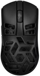 LORGAR LRG-MSE90W-BK