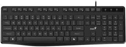 Genius KB-117S (2113010028)