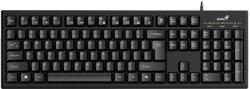 Genius Smart KB-100 (2113010032)