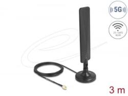 Delock 5G LTE (10040)