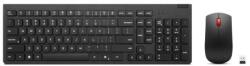 Lenovo Essential CZ (4X31R64461)