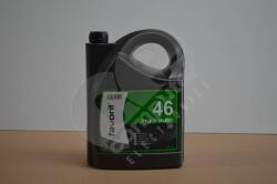 Favorit Hidro 46 5 L