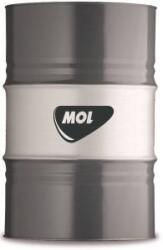 MOL Hykomol K 85W-90 50 kg