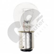  Izzó 24v 4w T4w BA9s 067 241