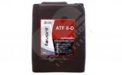 Favorit ATF II D 10 L