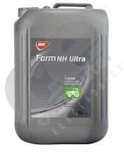 MOL Farm NH Ultra 10 L
