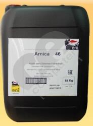 Eni Arnica 46 20 L