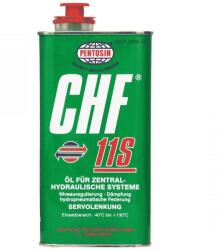 FUCHS Pentosin CHF 11S (=Titan ZH4300) 1 L