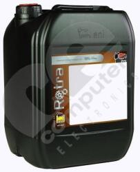 Eni Rotra ATF 20 L - olajdepo