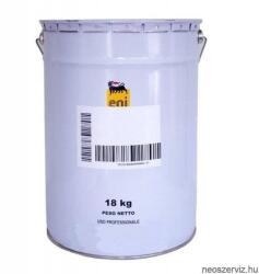 Eni Blasia S220 20 L