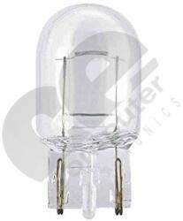  Izzó 12V 16W W16W ü. f. 246-001