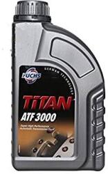FUCHS Atf 3000 1 L