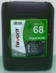 Favorit Hidro 68 10 L