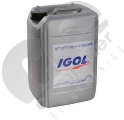 IGOL Trans Gear ZF Plus 75W-80 20L