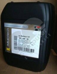Eni Multitech THT 15W-30 (80W) 20 L