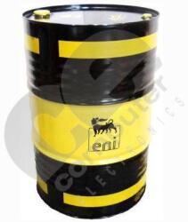 Eni Arnica 68 180 kg