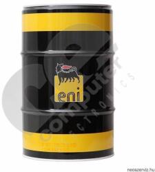 Eni Multitech JD/F 10W-30/80W 60 L