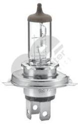  IZZÓ 12V 100/90W H4 Hella