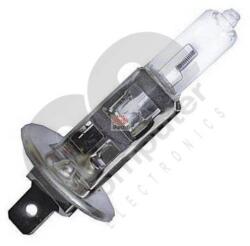  IZZÓ 12V 100W H1 Hella