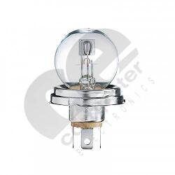  IZZÓ 12V 45/40W R2 Hella 088 141=170771