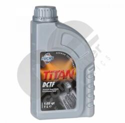 FUCHS Titan ATF DCTF 1 L