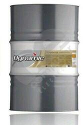 MOL Transfluid TO-4 SAE 30 50 kg