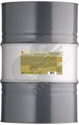 MOL Hykomol K 80W-90 50 kg