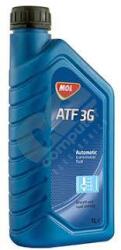 MOL Atf 3g 1 L