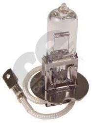  IZZÓ 12V 100W H3 Hella